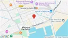 Apartment for rent, Vilanova i la Geltrú, Cataluña, Carrer del Gas<span class="blurred street-number" onclick="ProcessAdRequest(16870256)"><span class="hint">See no.</span>[xxxxxx]</span>