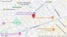Room for rent, Barcelona Sarrià-St. Gervasi, Barcelona, Avenida Enir<span class="blurred street-number" onclick="ProcessAdRequest(16870270)"><span class="hint">See no.</span>[xxxxxx]</span>