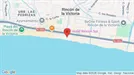 Apartment for rent, Rincón de la Victoria, Andalucía, Avenida del Mediterráneo<span class="blurred street-number" onclick="ProcessAdRequest(16870283)"><span class="hint">See no.</span>[xxxxxx]</span>