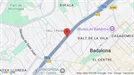 Apartment for rent, Badalona, Cataluña, Carrer de la Batllòria<span class="blurred street-number" onclick="ProcessAdRequest(16870319)"><span class="hint">See no.</span>[xxxxxx]</span>
