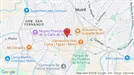 Apartment for rent, Motril, Andalucía, Plaza del Padre Martín<span class="blurred street-number" onclick="ProcessAdRequest(16870338)"><span class="hint">See no.</span>[xxxxxx]</span>