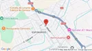 Apartment for rent, Murcia, Región de Murcia, Calle Mayor<span class="blurred street-number" onclick="ProcessAdRequest(16870394)"><span class="hint">See no.</span>[xxxxxx]</span>