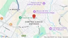 Apartment for rent, Cáceres, Extremadura, Calle Diego María Crehuet<span class="blurred street-number" onclick="ProcessAdRequest(16870395)"><span class="hint">See no.</span>[xxxxxx]</span>