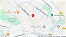 Apartment for rent, Sabadell, Cataluña, Carrer del Berguedà<span class="blurred street-number" onclick="ProcessAdRequest(16870400)"><span class="hint">See no.</span>[xxxxxx]</span>