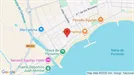 Apartment for rent, Águilas, Región de Murcia, Calle Gravina<span class="blurred street-number" onclick="ProcessAdRequest(16870407)"><span class="hint">See no.</span>[xxxxxx]</span>