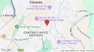 Apartment for rent, Cáceres, Extremadura, Calle Damas<span class="blurred street-number" onclick="ProcessAdRequest(16870433)"><span class="hint">See no.</span>[xxxxxx]</span>