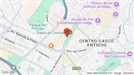 Apartment for rent, Cáceres, Extremadura, Avenida de España<span class="blurred street-number" onclick="ProcessAdRequest(16870444)"><span class="hint">See no.</span>[xxxxxx]</span>