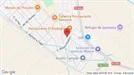 Apartment for rent, Almansa, Castilla-La Mancha, Calle Hellín<span class="blurred street-number" onclick="ProcessAdRequest(16870457)"><span class="hint">See no.</span>[xxxxxx]</span>