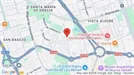 Room for rent, Murcia, Región de Murcia, Calle Mar Menor<span class="blurred street-number" onclick="ProcessAdRequest(16870461)"><span class="hint">See no.</span>[xxxxxx]</span>