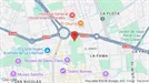 Room for rent, Murcia, Región de Murcia, Calle Puerta Nueva<span class="blurred street-number" onclick="ProcessAdRequest(16870475)"><span class="hint">See no.</span>[xxxxxx]</span>