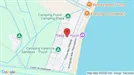 Apartment for rent, Albalat dels Tarongers, Comunidad Valenciana, Carrer Arbocer<span class="blurred street-number" onclick="ProcessAdRequest(16870485)"><span class="hint">See no.</span>[xxxxxx]</span>