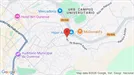 Apartment for rent, Ourense, Galicia, Avenida de Buenos Aires<span class="blurred street-number" onclick="ProcessAdRequest(16870489)"><span class="hint">See no.</span>[xxxxxx]</span>