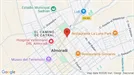 Apartment for rent, Almoradí, Comunidad Valenciana, Calle Comunidad Valenciana<span class="blurred street-number" onclick="ProcessAdRequest(16870505)"><span class="hint">See no.</span>[xxxxxx]</span>