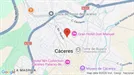 Apartment for rent, Cáceres, Extremadura, Calle General Margallo<span class="blurred street-number" onclick="ProcessAdRequest(16870512)"><span class="hint">See no.</span>[xxxxxx]</span>