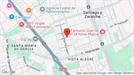 Apartment for rent, Murcia, Región de Murcia, Calle Reina Sofía<span class="blurred street-number" onclick="ProcessAdRequest(16870555)"><span class="hint">See no.</span>[xxxxxx]</span>