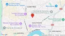 Apartment for rent, Córdoba, Andalucía, Plaza del Tambor<span class="blurred street-number" onclick="ProcessAdRequest(16870567)"><span class="hint">See no.</span>[xxxxxx]</span>