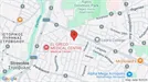 Apartment for rent, Nicosia Strovolos, Nicosia (region), Αχχιλέως<span class="blurred street-number" onclick="ProcessAdRequest(16871881)"><span class="hint">See no.</span>[xxxxxx]</span>
