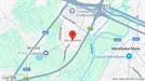 Apartment for rent, Gent Zwijnaarde, Gent