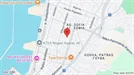 Apartment for rent, Patras, Western Greece, Μακεδονίας<span class="blurred street-number" onclick="ProcessAdRequest(16872385)"><span class="hint">See no.</span>[xxxxxx]</span>