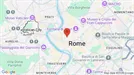 Apartment for rent, Roma Municipio I – Centro Storico, Rome