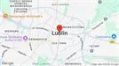 House for rent, Lubelski, Lubelskie