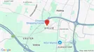 Apartment for rent, Hyllie, Malmö, Cyklopgatan