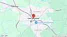 House for rent, East Grinstead - West Sussex, South East, Selsfield Road