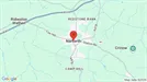 Apartment for rent, Narberth - Dyfed, Swansea (Region), Cawdor Court