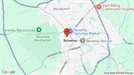 Apartment for rent, Beverley - North Humberside, North East, Flemingate Chapel