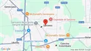 Apartment for rent, Saronno, Lombardia