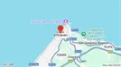 House for rent, Capo d'Orlando, Sicilia