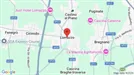 Apartment for rent, Lomazzo, Lombardia
