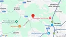 Apartment for rent, Montano Lucino, Lombardia