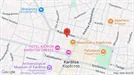 Apartment for rent, Agrafa, Central Greece, Γρηγορίου Λαμπράκη<span class="blurred street-number" onclick="ProcessAdRequest(16875337)"><span class="hint">See no.</span>[xxxxxx]</span>