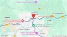 Apartment for rent, Largentière, Auvergne-Rhône-Alpes