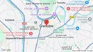 Apartment for rent, Grenoble, Auvergne-Rhône-Alpes