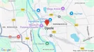 Apartment for rent, Opole, Opolskie, Ul. Rozmarynowa