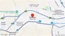House for rent, Ypsonas, Limassol (Eparchies), Ζαλογγου<span class="blurred street-number" onclick="ProcessAdRequest(16876498)"><span class="hint">See no.</span>[xxxxxx]</span>