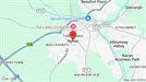 Apartment for rent, Navan, Meath, 20,000 Sq Ft Industrial Unit For SaleTo Let - Beechmount Homepark, Navan, Co. Meath