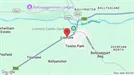 Apartment for rent, Lismore, Waterford