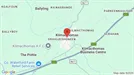 Apartment for rent, Kilmacthomas, Waterford, McGraths Cross, Faha