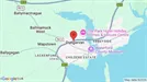 Apartment for rent, Dungarvan, Waterford, Windgap, Dungarvan, Co. Waterford