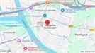 Apartment for rent, Rotterdam Hoogvliet, Rotterdam, Oosterbakenpad
