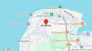House for rent, Arcachon, Nouvelle-Aquitaine