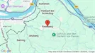 Apartment for rent, Freinberg, Oberösterreich