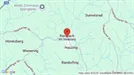 Apartment for rent, Rainbach im Innkreis, Oberösterreich