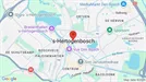 Apartment for rent, Den Bosch, North Brabant, Clarastraat<span class="blurred street-number" onclick="ProcessAdRequest(16877344)"><span class="hint">See no.</span>[xxxxxx]</span>