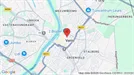 Apartment for rent, Venlo, Limburg, Maashoek<span class="blurred street-number" onclick="ProcessAdRequest(16877371)"><span class="hint">See no.</span>[xxxxxx]</span>