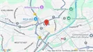 Apartment for rent, Ulm, Baden-Württemberg