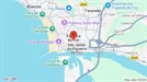 Apartment for rent, Figueira da Foz, Coimbra (Distrito), Buarcos